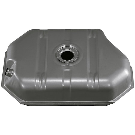 Dorman OE Replacement, 20 Gallon, Without Filler Neck 576-329